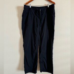 The North Face Women’s Hiking Outdoor Fishing Pants